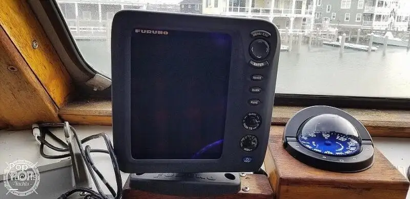 ଟ୍ରଲର ବିକ୍ରୟ ପାଇଁ