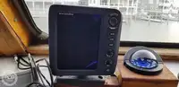 ଟ୍ରଲର ବିକ୍ରୟ ପାଇଁ