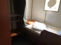 ଟୋବୋଟ୍ ବିକ୍ରୟ ପାଇଁ