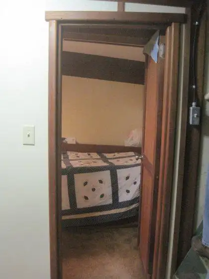 ଟୋବୋଟ୍ ବିକ୍ରୟ ପାଇଁ