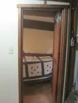 ଟୋବୋଟ୍ ବିକ୍ରୟ ପାଇଁ