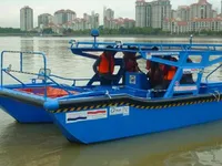 କାର୍ଯ୍ୟକାରୀ ନୌକା ବିକ୍ରୟ ପାଇଁ