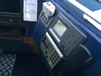 କ୍ରୁଜ୍ ଜାହାଜ ବିକ୍ରୟ ପାଇଁ