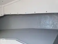 ମାଛ ପ୍ରକ୍ରିୟାକରଣ ନୌ ବିକ୍ରୟ ପାଇଁ