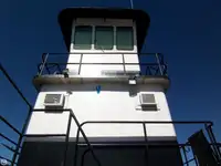 ଟୋବୋଟ୍ ବିକ୍ରୟ ପାଇଁ