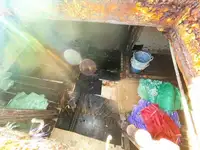 ଟ୍ରଲର ବିକ୍ରୟ ପାଇଁ