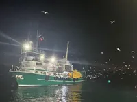 ପର୍ସ ସେନେର ବିକ୍ରୟ ପାଇଁ