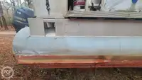 କ୍ରୁଜ୍ ଜାହାଜ ବିକ୍ରୟ ପାଇଁ