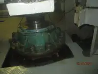ରୀଫର ଜାହାଜ ବିକ୍ରୟ ପାଇଁ