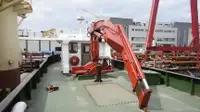ଟୋବୋଟ୍ ବିକ୍ରୟ ପାଇଁ