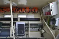 ନୌସେନା / ସୈନ୍ୟ ଜାହାଜ ବିକ୍ରୟ ପାଇଁ