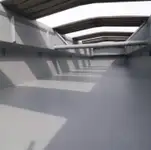 ବଲ୍କ କ୍ୟାରିୟର ବିକ୍ରୟ ପାଇଁ