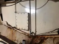 କାର୍ଯ୍ୟକାରୀ ନୌକା ବିକ୍ରୟ ପାଇଁ