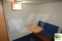 ସର୍ବେ କାର୍ଯ୍ୟ ଜାହାଜ ବିକ୍ରୟ ପାଇଁ