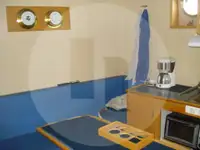 ବିମ୍ ଟ୍ରଲର ବିକ୍ରୟ ପାଇଁ