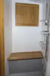 ଟୋବୋଟ୍ ବିକ୍ରୟ ପାଇଁ
