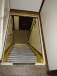 କ୍ରୁ ବୋଟ୍ ବିକ୍ରୟ ପାଇଁ