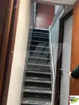 କ୍ରୁଜ୍ ଜାହାଜ ବିକ୍ରୟ ପାଇଁ