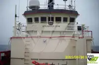 ପ୍ଲାଟଫର୍ମ ଯୋଗାଣ ପାତ୍ର (PSV) ବିକ୍ରୟ ପାଇଁ