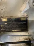 ଟଗବୋଟ୍ ବିକ୍ରୟ ପାଇଁ