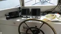 ଟ୍ରଲର ବିକ୍ରୟ ପାଇଁ