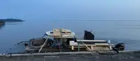 ବାର୍ଜ୍ ବିକ୍ରୟ ପାଇଁ
