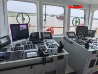 ଟୋବୋଟ୍ ବିକ୍ରୟ ପାଇଁ