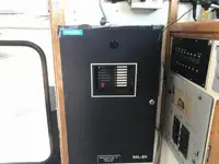 ଟୋବୋଟ୍ ବିକ୍ରୟ ପାଇଁ