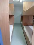 କଣ୍ଟେନର ଜାହାଜ ବିକ୍ରୟ ପାଇଁ