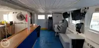 କାଟାମାରାନ୍ ବିକ୍ରୟ ପାଇଁ