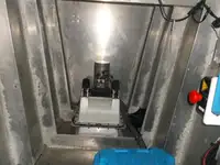 କ୍ରୁଜ୍ ଜାହାଜ ବିକ୍ରୟ ପାଇଁ