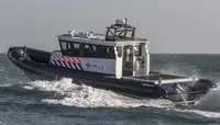 କଠିନ ଇନଫ୍ଲେଟେବଲ୍ ଡଙ୍ଗା | ବିକ୍ରୟ ପାଇଁ