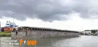 ବ୍ୟାରେଜ୍ | ବିକ୍ରୟ ପାଇଁ