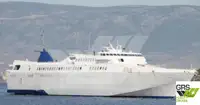 Ro-Ro ship ବିକ୍ରୟ ପାଇଁ