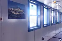 ଫେରୀ ଜାହାଜ ବିକ୍ରୟ ପାଇଁ