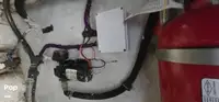 ଡାଇଭ୍ ସପୋର୍ଟ ବିକ୍ରୟ ପାଇଁ