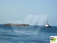 ଟୋବୋଟ୍ ବିକ୍ରୟ ପାଇଁ