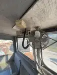 କାର୍ଯ୍ୟକାରୀ ନୌକା ବିକ୍ରୟ ପାଇଁ