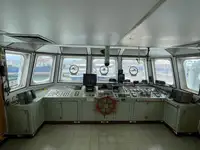 ଟୋବୋଟ୍ ବିକ୍ରୟ ପାଇଁ