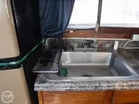 ଟ୍ରଲର ବିକ୍ରୟ ପାଇଁ