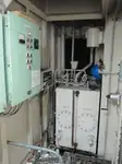 ଟୋବୋଟ୍ ବିକ୍ରୟ ପାଇଁ