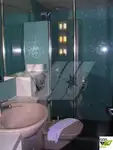 କ୍ରୁଜ୍ ଜାହାଜ ବିକ୍ରୟ ପାଇଁ