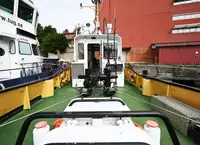 ଟୋବୋଟ୍ ବିକ୍ରୟ ପାଇଁ