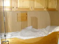 ଟ୍ରଲର ବିକ୍ରୟ ପାଇଁ