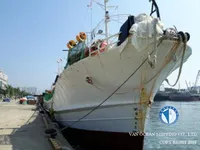 ସ୍କ୍ୱିଡ୍ ଜିଗର ବିକ୍ରୟ ପାଇଁ