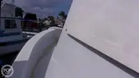 ଡାଇଭ୍ ସପୋର୍ଟ ବିକ୍ରୟ ପାଇଁ