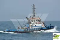 ଟୋବୋଟ୍ ବିକ୍ରୟ ପାଇଁ