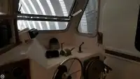 ଟ୍ରଲର ବିକ୍ରୟ ପାଇଁ