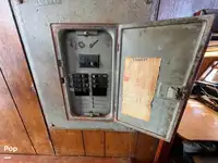 ଟ୍ରଲର ବିକ୍ରୟ ପାଇଁ