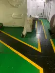 ସପ୍ଲାୟ ଜାହାଜ ବିକ୍ରୟ ପାଇଁ